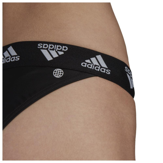 Adidas Γυναικείο μαγιό Triangle Bikini Set